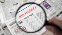 Americans More Confident About Their Employment and Financial Future