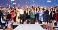 Early bird tickets on sale for Worcestershire Tourism Awards