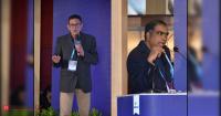 DigiPlus Fest 2026: Smart digital advertising begins with an automated content supply chain