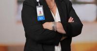 Business Briefs for Saturday, Oct. 3, 2026