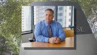 Fight over U.S. attorney in Seattle testing limits of presidential power