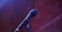 Spain’s Got Talent finalist to perform church concert in Glasgow’s West End