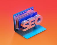 How to Build an SEO Strategy for Small Business