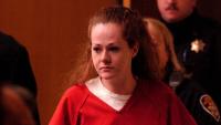 Attitudes on the death penalty have changed since Christa Pike was convicted. Using the issue for politics hasn’t