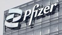 Florida Sues Pfizer Over COVID-19 Vaccine Safety, Transmission Claims