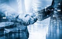 Commerce Bank completes purchase of Nolan & Associates