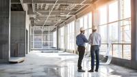 The Energy Capacity Problem Real Estate Developers Rarely See Coming, According to Ron Yeffet