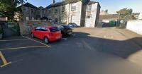All set for Musselburgh Rotary's final car boot sale for 2026