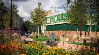 Nottingham has to 'stick to its guns' on climate target that could have been scrapped