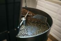 Weekly Coffee News: Marketplace Launches + Dolly’s New Coffee Commercial