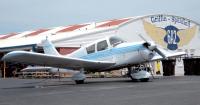 Georgia business, forestry and agriculture leaders unite to advance sustainable aviation fuels