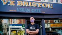 The food and drink spots that closed in Bristol in September
