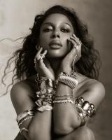 Victoria Monét Releases New Album ‘Frequency Of Love’