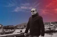 Mayo singer’s music features in new comedy film