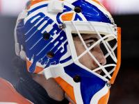 Edmonton Oilers expected to demote one newcomer, but stick with another newcomer vs Seattle