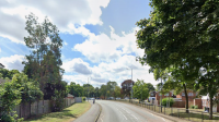 'Stressed' Tipton dad banned from the roads after drinking to 'get away from it all'