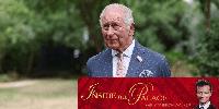 GB News viewers overwhelmingly support the King with key decision - Inside the Palace