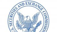 US SEC to unveil new crypto rules, cementing US as crypto capital