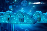 Haruko Breach Puts Crypto’s Cyber Disclosure Standards Under Scrutiny