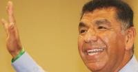 State officials warn of scams