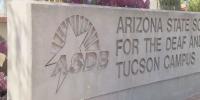 Audit finds Arizona School for the Deaf and the Blind did not assess student impact before relocating