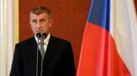 Czech government survives no-confidence vote