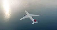 Delta Expands Boston Flights to Florida and Southern Vacation Destinations