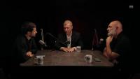 Abkhaz opposition leader Adgur Ardzinba on ties with Russia and relations with Tbilisi. Video discussion