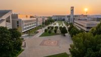 Missouri State caps a strong first year of strategic plan