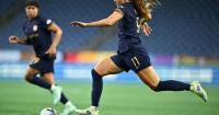 Seattle Reign drop under playoff line with loss to North Carolina