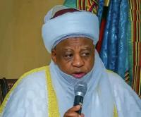 Don't Force Anyone To Join Islam – Sultan Of Sokoto Tells Muslim Faithful
