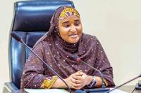 FG Defends Nigeria’s Certificates Over Foreign Concerns