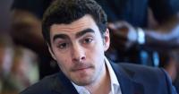 Luigi Mangione's Pennsylvania Arrest Revealed in Newly Unsealed Bodycam Footage — As Accused Murderer Awaits Trial