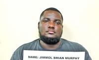 Probe into missing Surinamese men: Brother of US-sanctioned man on $1M bail over alleged abduction