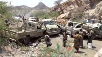 Saudi plans military push in Yemen to wrest Bab el-Mandeb from Houthi control  