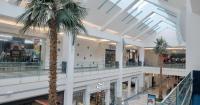 PowerUP targets early December opening at Micronesia Mall