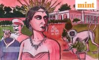 Weekly Planner: Art and textile shows, Oktoberfest menus and a classic on stage