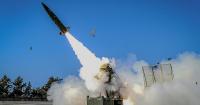 Expansion | Seoul and Tokyo alert of a possible North Korean ballistic missile launched off their coast