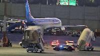 Oman banned FlyDubai co-pilot from flying due to his extremist religious views, WSJ report reveals