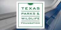 Texas Parks and Wildlife Foundation invests millions in future state park at Lake Palestine