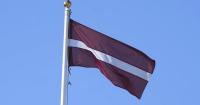 Elections in Latvia: Kulbergs' party shoots up to 35.6% in the exit poll
