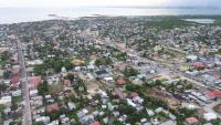 Belizeans Weigh In on Calls to Decriminalize Abortion