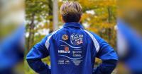 Team AFK Jujitsu Heading to Guatemala to Represent Team USA on World Stage