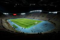 What channel is North Macedonia v Scotland? TV and live stream for Nations League match