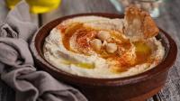 Lebanese restaurant in West London has licence suspended after illegal worker caught