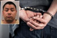 Illegal immigrant with long rap sheet arrested twice in one day in NY — pols slam state’s ‘failed sanctuary policies’