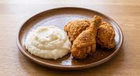 After 10 years, Uber Eats tells us exactly what South Africans are ordering