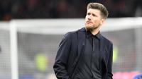 Burning suspicion clouds over Seb Pocognoli as Scotland arrive into perfect Balkans storm - Keith Jackson