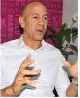 Financial regulator warns public on Delta Capital companies