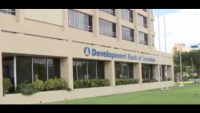 DBJ launches Research and Development Vouchers Programme
